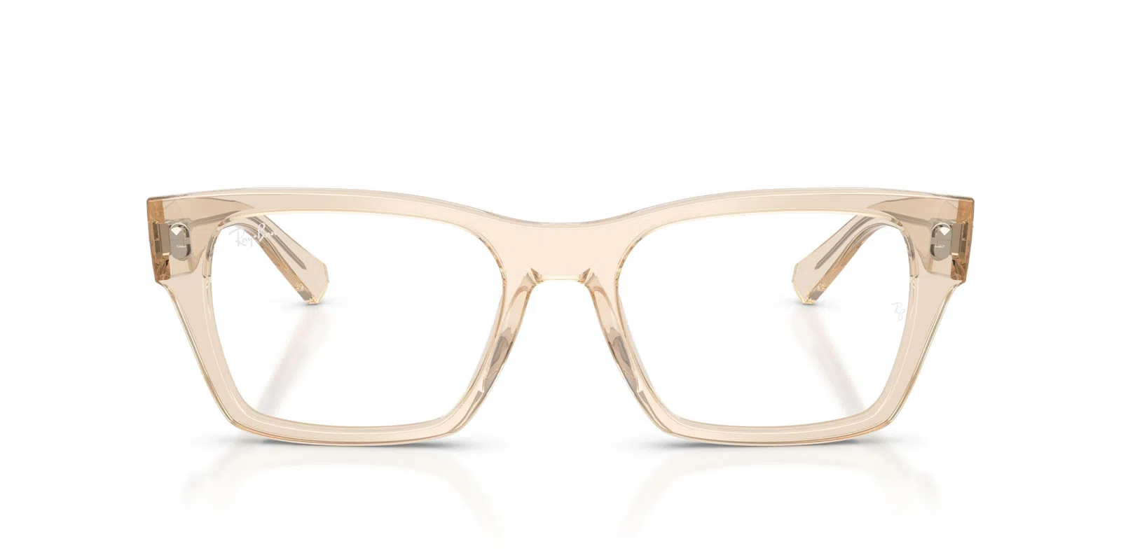 Ray-Ban 5448 Eyeglasses - view 56